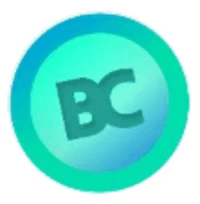 BigCash