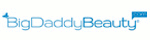 BigDaddyBeauty.com