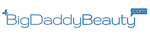 bigdaddybeauty.com