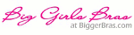 BiggerBras.com