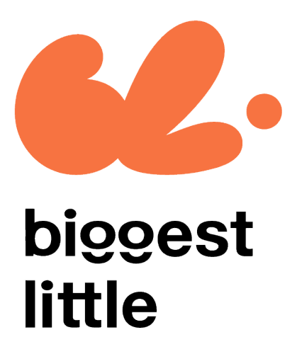 Biggest Little