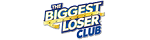 Biggest Loser Club