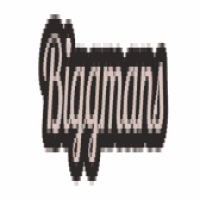 BIGGMANS Clothing (US)