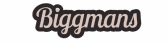 BIGGMANS Clothing (US)