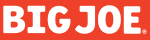BigJoe