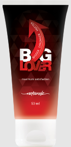BigLover -