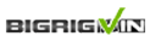 BigRigVin