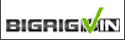 BigRigVin