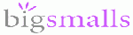 Bigsmalls