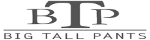 BigTallPants.com