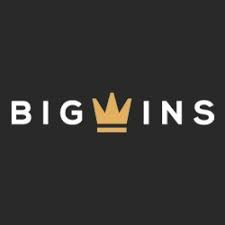 BigWins