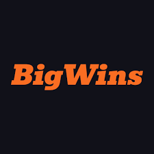 BigWins