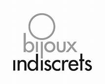 shop.bijouxindiscrets.com