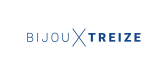 BijouxTreize