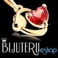 Bijuterii-eshop.ro