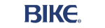 Bike Athletic