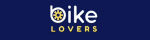 Bike Lovers USA