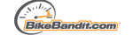 BikeBandit.com