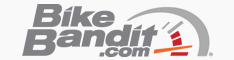 BikeBandit.com