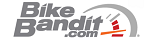 BikeBandit.com