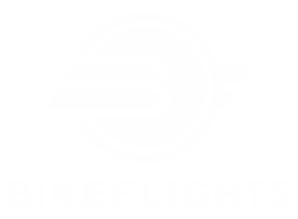 Bikeflights US (Reporting + 1Day )