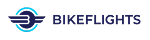 Bikeflights