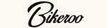 Bikeroo