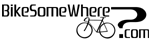 BikeSomeWhere.com