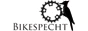 Bikespecht DE/AT