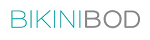 BikiniBOD