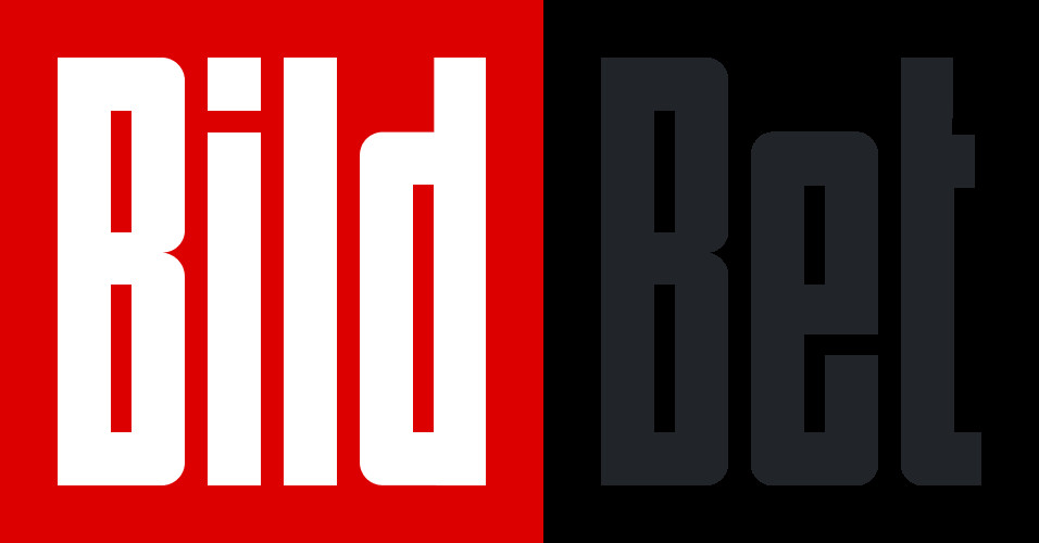 Bildbet