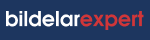 Bildelarexpert SE