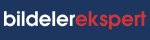 Bildelerekspert NO