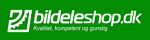 Bildeleshop