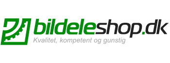 Bildeleshop