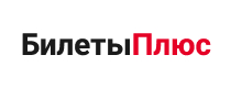 biletyplus.ru