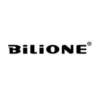 BILIONE