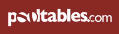 Billiards.com, Inc.
