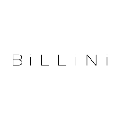 BILLIE GROUP AUST PTY LTD