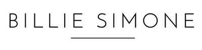 Billie Simone Jewelry