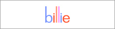 Billie