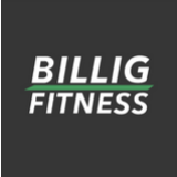 Billigfitness (NO)