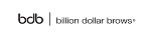 Billion Dollar Brows