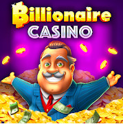 Billionaire Casino