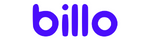 Billo.app