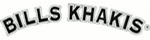 Bills Khakis