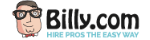 Billy.com