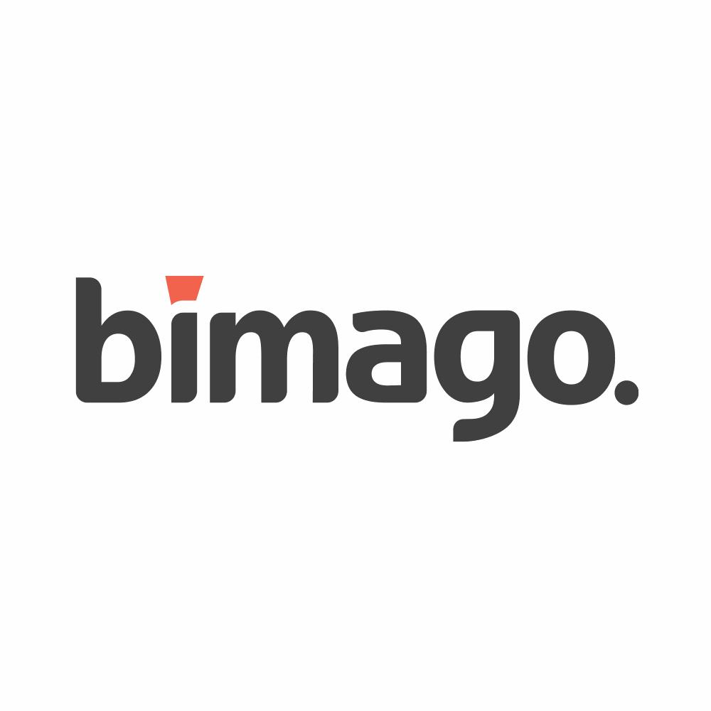 Bimago