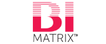 BiMatrix