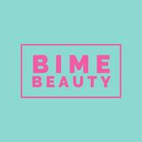 BIME BEAUTY